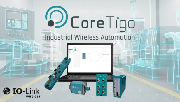 Coretigo – IO-Link Wireless Products_img