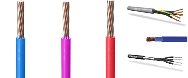 ELAND-cables-product-portfolio.jpg