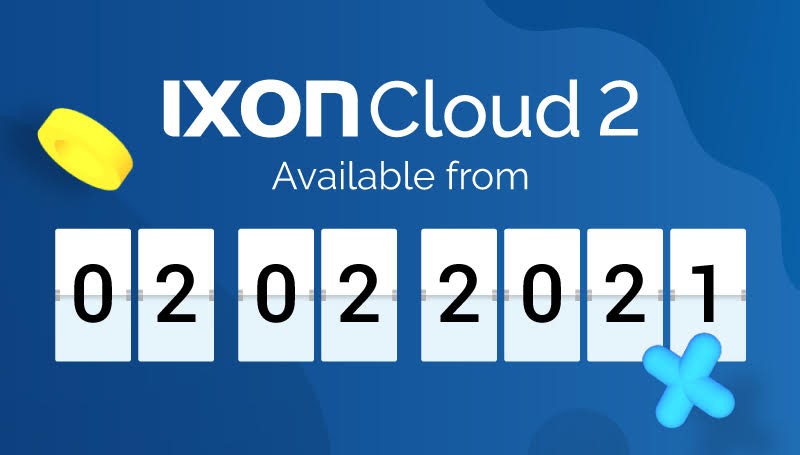 Prochainement disponible: IXON Cloud 2_img