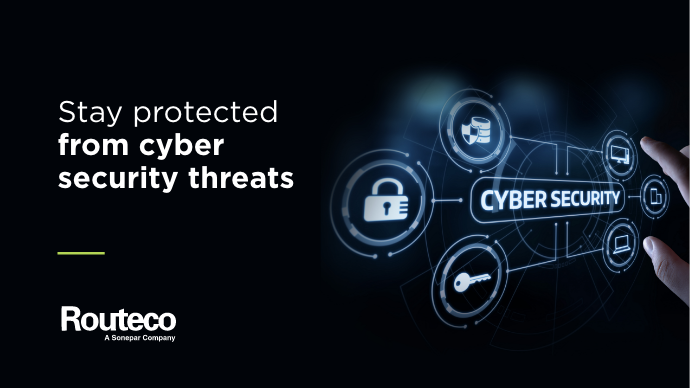 Protect your infrastructure from cyber security threats_img