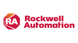 Rockwell Automation Product Registration: claim your extended warranty _img