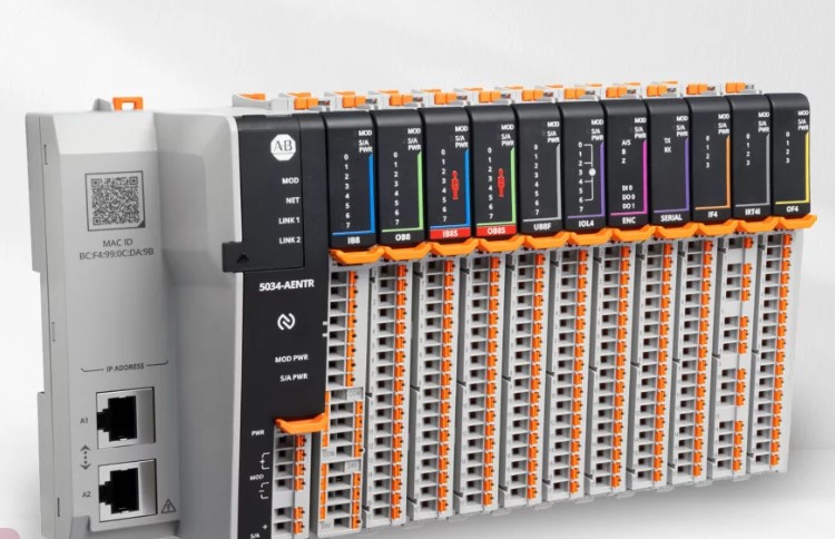 PointMax I/O : Flexible, Robuste et Prêt pour l’Avenir_img