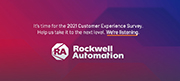 Rockwell Automation Customer Survey 2021_img