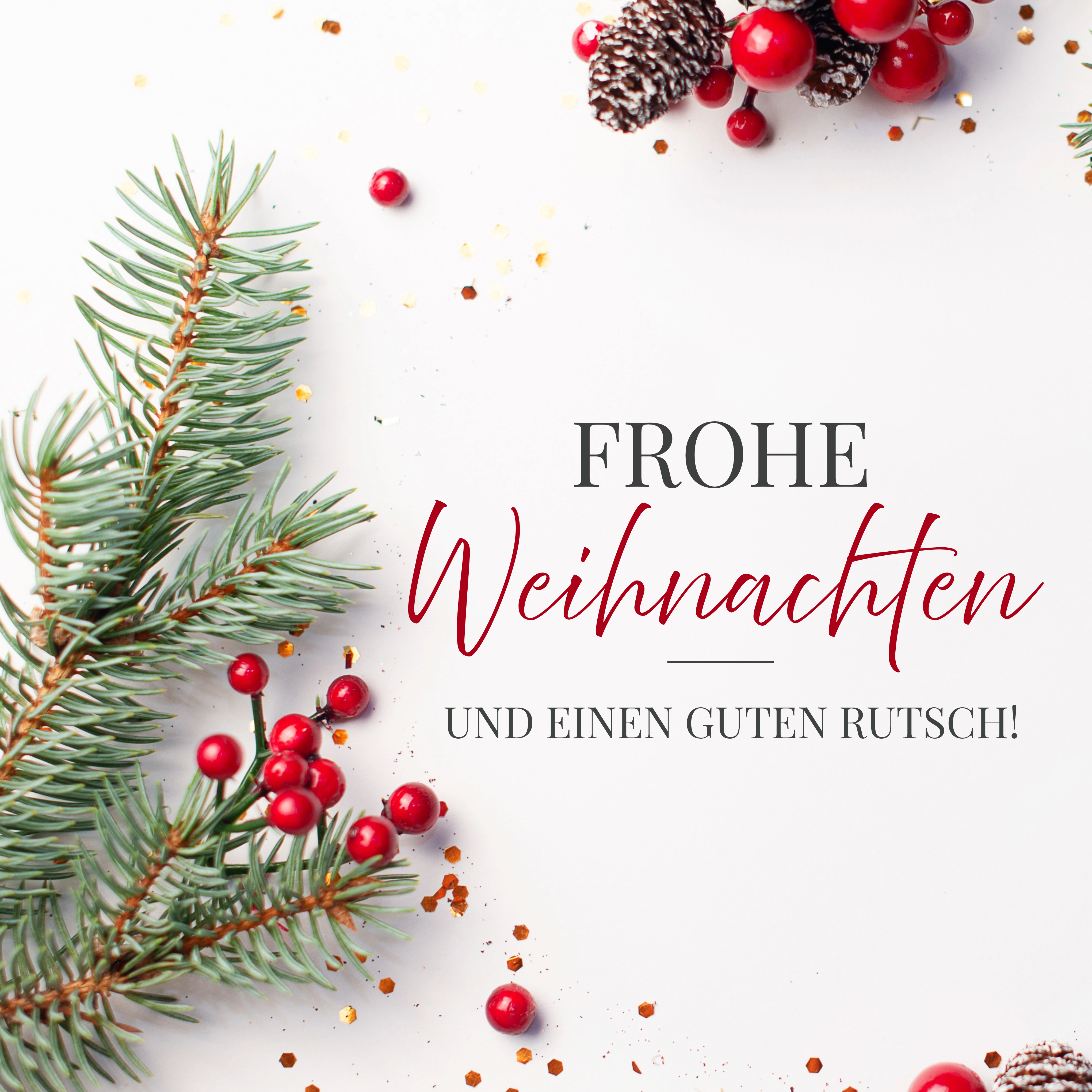 Unsere Öffnungszeiten zu Weihnachten 2025_img