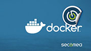 SiteManager Software als Docker Container_img