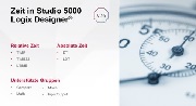 Studio 5000 Logix Designer V34 Launch_img
