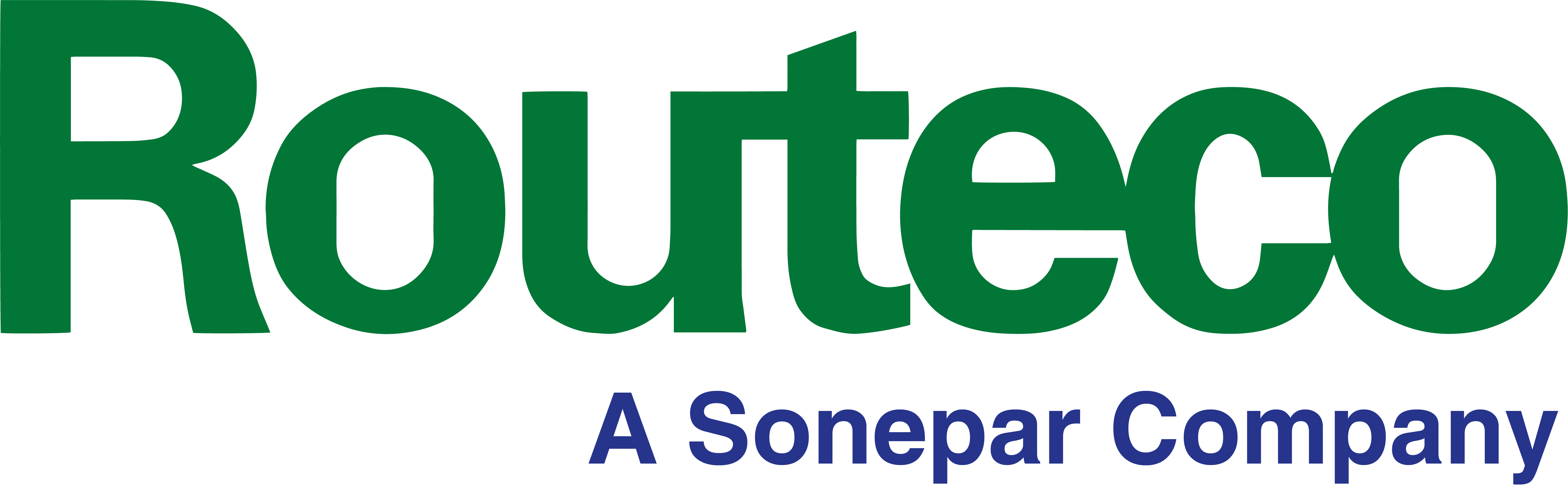 Routeco announce a new acquisition_img