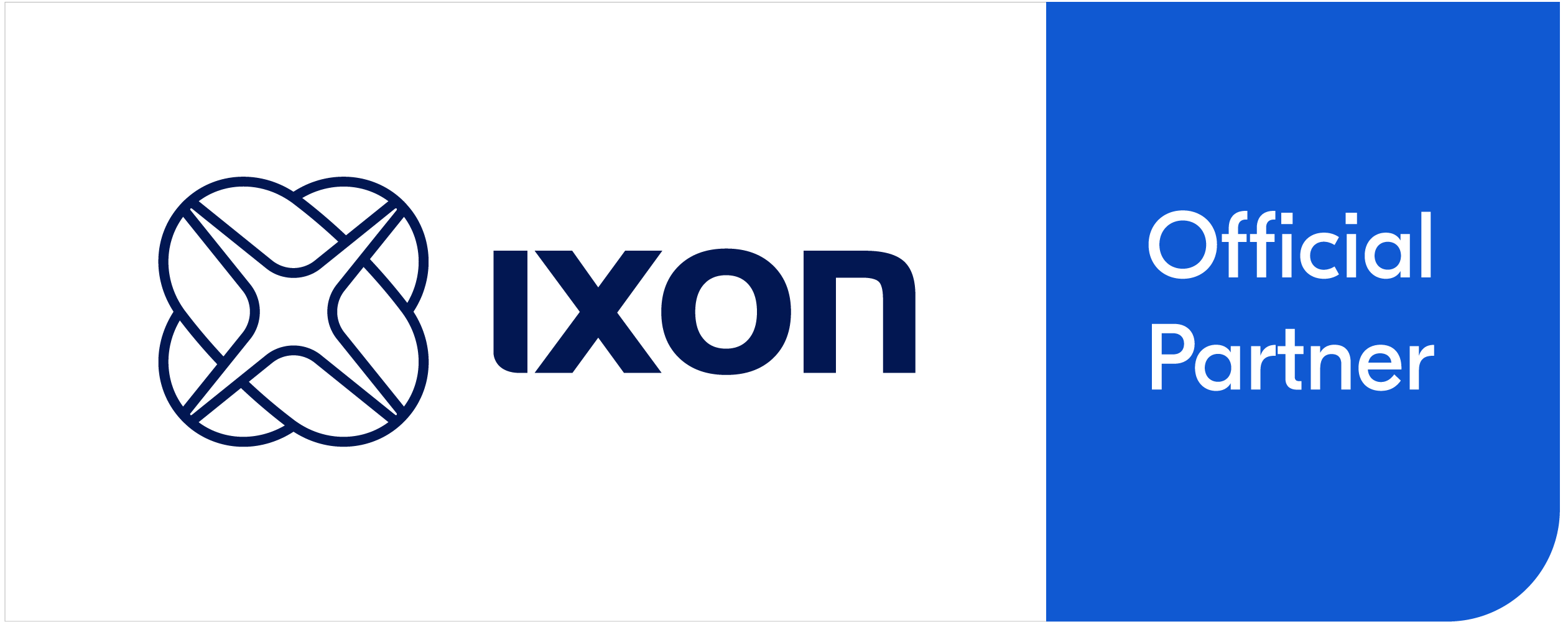 IXON Price Adjustment_img