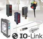 Smart Sensing mit IO-Link_img