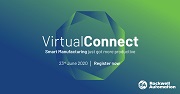 23 juin partie deuxième VirtualConnect: Souhaitez-vous savoir comment la fabrication intelligente peut transformer votre activité ? _img