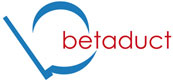 Betaduct
