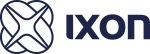 Ixon