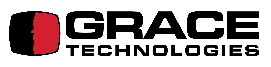 GraceTechnologies