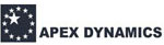 Apex Dynamics
