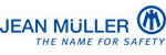 Jean Muller