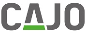 Cajo Technologies
