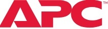 APC