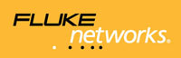 Fluke Networks