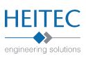 Heitec Elektronikaufbausysteme