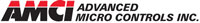 Advanced Micro Controls Inc