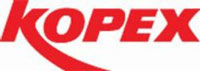 Kopex