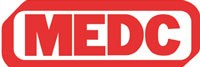 MEDC