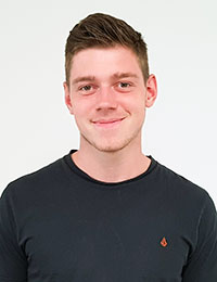 Ihr Ansprechpartner
