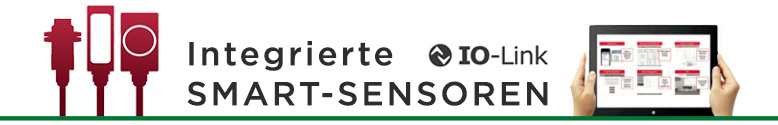 Webshop Smarte Sensoren Webshop Smarte Sensoren
