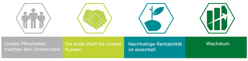 Vision-Austria-(1).jpg Vision-Austria-(1).jpg