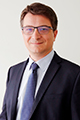 Johannes Höller Johannes Höller