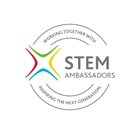STEM_Ambassadors_Working-together_Colour-(1).jpg STEM_Ambassadors_Working-together_Colour-(1).jpg