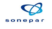 Sonepar-company-logo-routeco.jpg