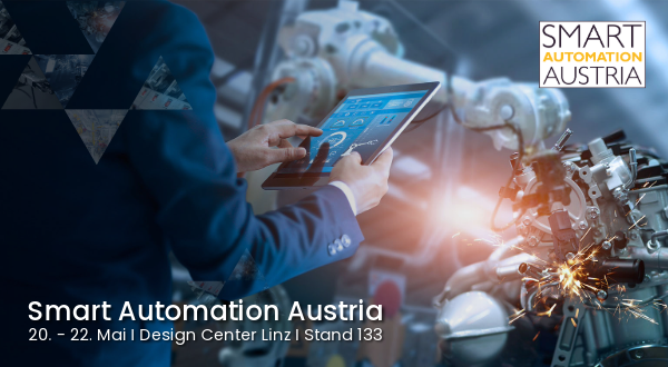 Smart Automation 2025