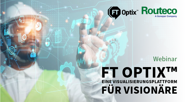FT Optix