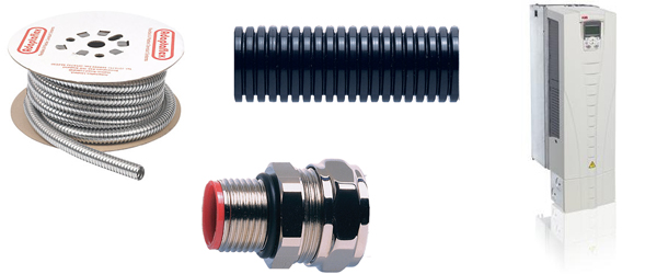 Adaptaflex-products-profile-routeco.jpg Adaptaflex-products-profile-routeco.jpg