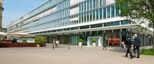 Adaptaflex-company-hq-building-routeco.jpg Adaptaflex-company-hq-building-routeco.jpg