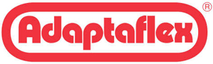 adaptaflex-logo-routeco.jpg