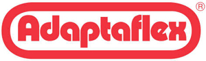 adaptaflex-logo-routeco.jpg adaptaflex-logo-routeco.jpg