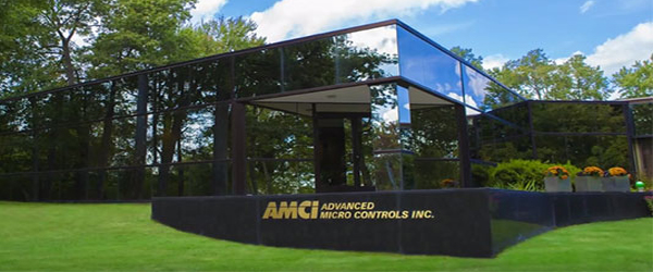 amci-building-routeco.jpg amci-building-routeco.jpg