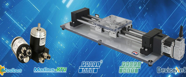 amci-product-portfolio-routeco.jpg amci-product-portfolio-routeco.jpg
