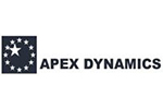 APEX-Dynamics-company-logo-routeco.jpg