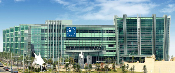 Apex-Dynamics-HQ-office-netherlands.jpg Apex-Dynamics-HQ-office-netherlands.jpg