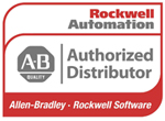 Rockwell_authorized_Logo2.png Rockwell_authorized_Logo2.png