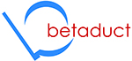 betaduct-company-logo-profile-routeco.jpg