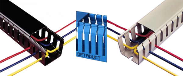 Betaduct-produt-portfolio-routeco.jpg Betaduct-produt-portfolio-routeco.jpg