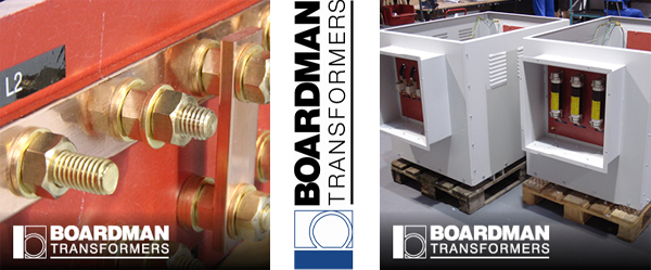 Boardman-Transformers-product-portfolio-routeco.jpg