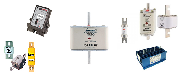 Bussman-product-portfolio-routeco.jpg Bussman-product-portfolio-routeco.jpg