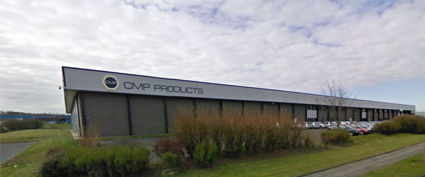 CMP-products-hq-office-routeco.jpg CMP-products-hq-office-routeco.jpg