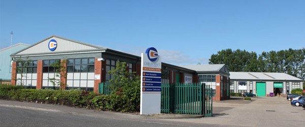 Cablecraft-office-hq-routeco-company.jpg Cablecraft-office-hq-routeco-company.jpg