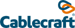Cablecraft-company-logo-routeco.jpg